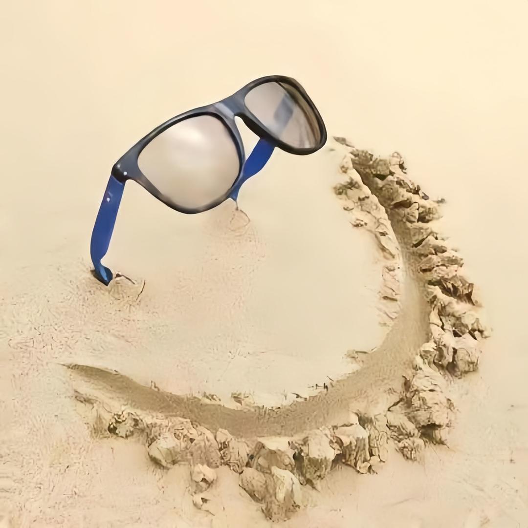 ꫛ꯭ོ陌້ᮨ໌꯭꯭꯭殇꯭ꦿ