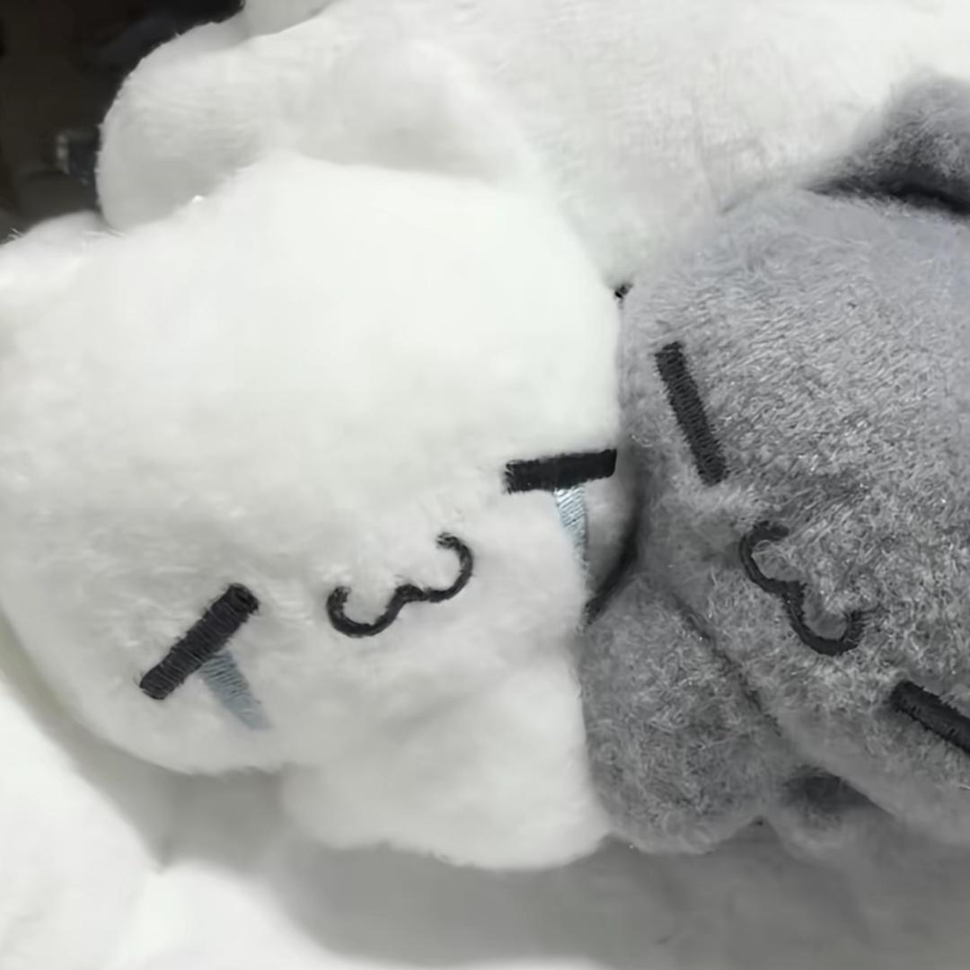 叉叉