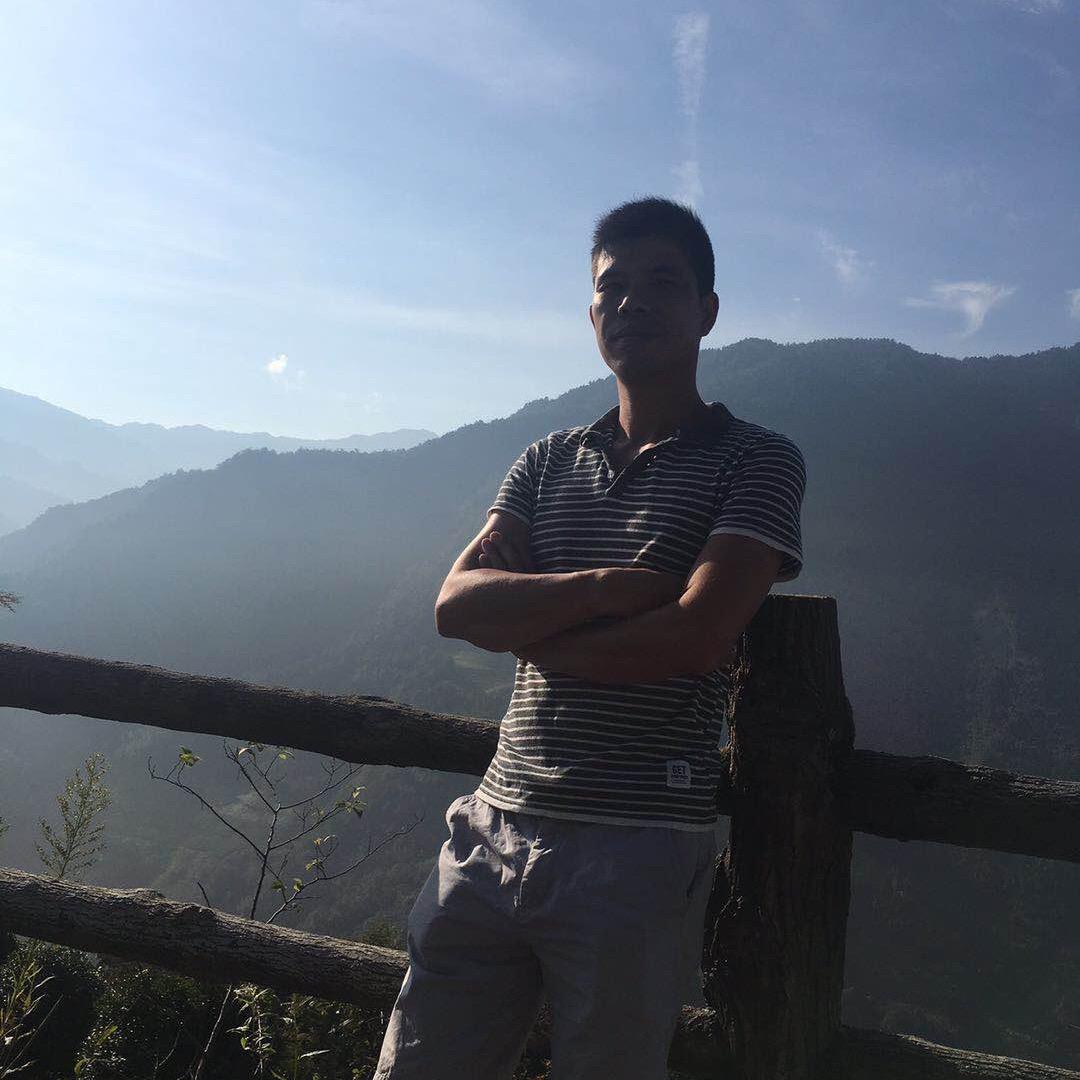 Mr-曹19078431301