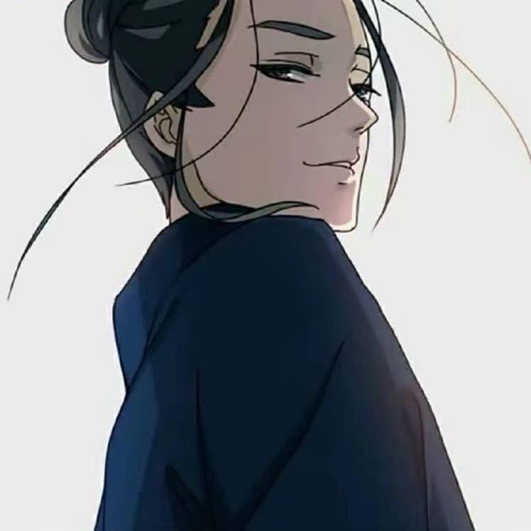 江东