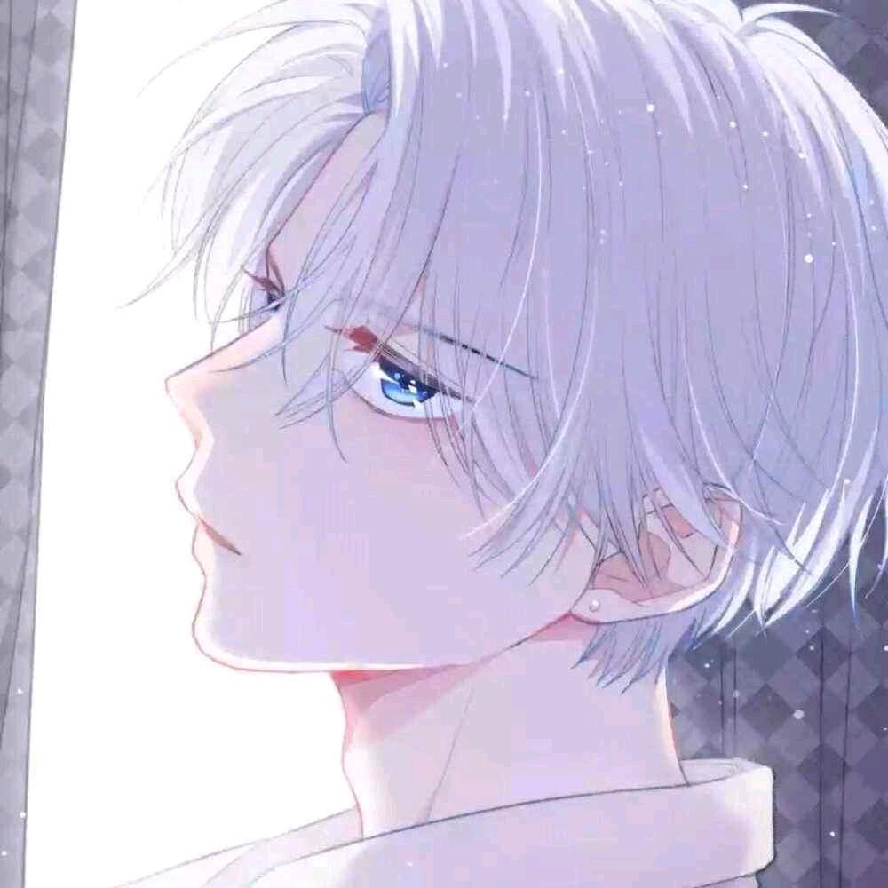 这群糟老头子坏的很