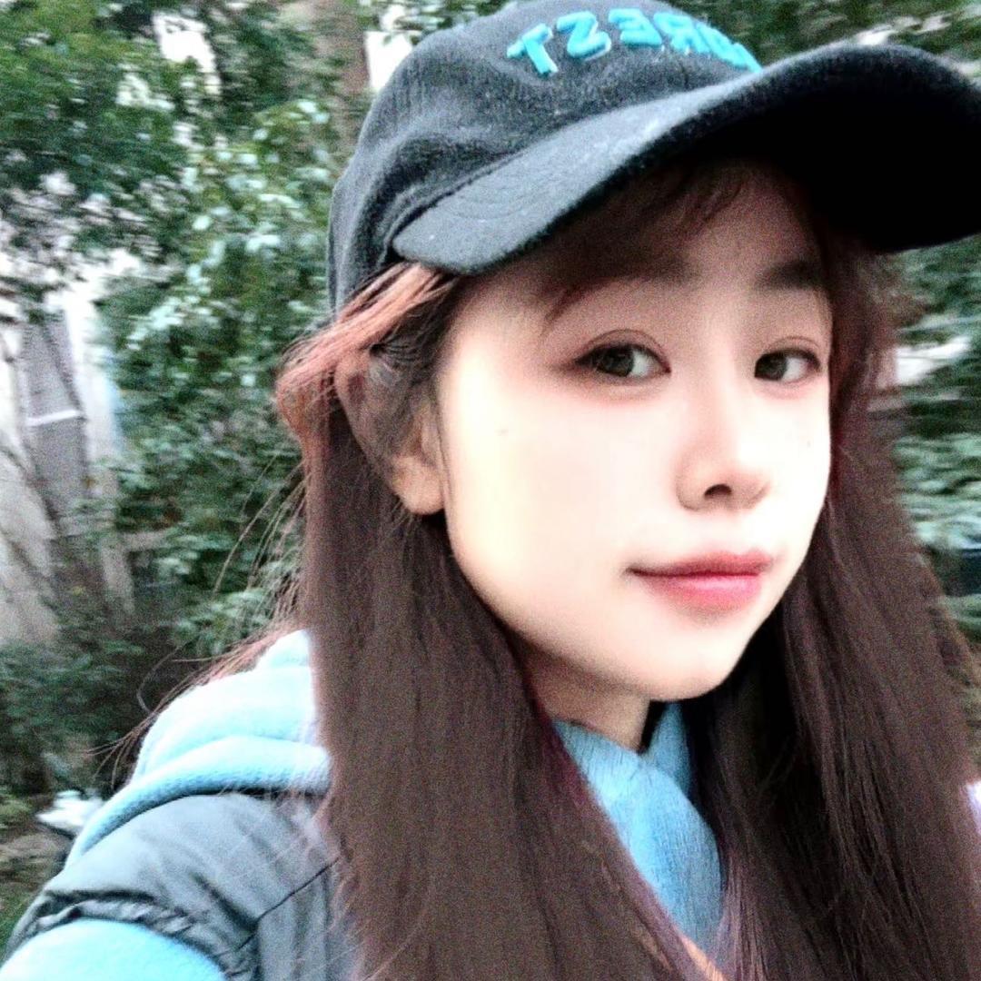 六安市裕安区幸福房优选信息咨询部