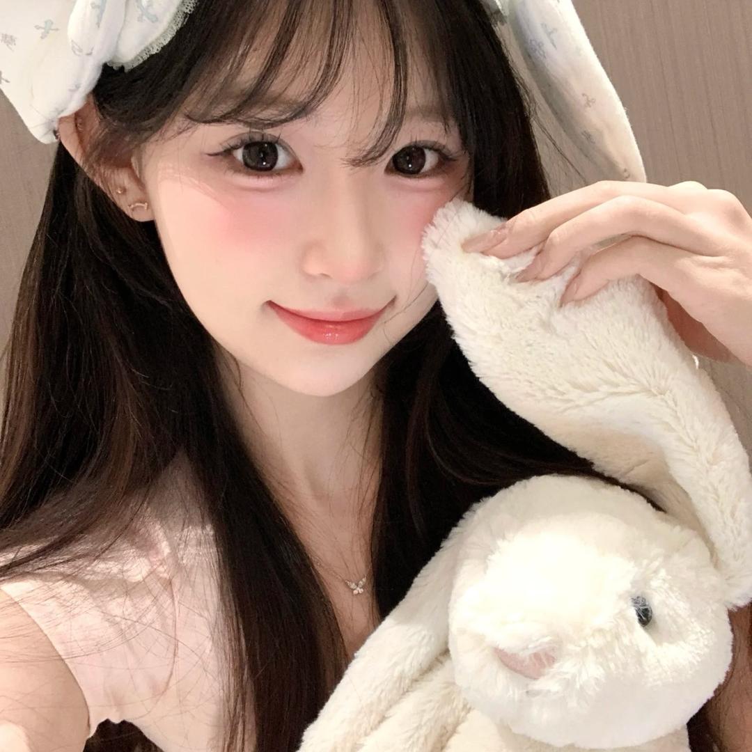 小芙蝶