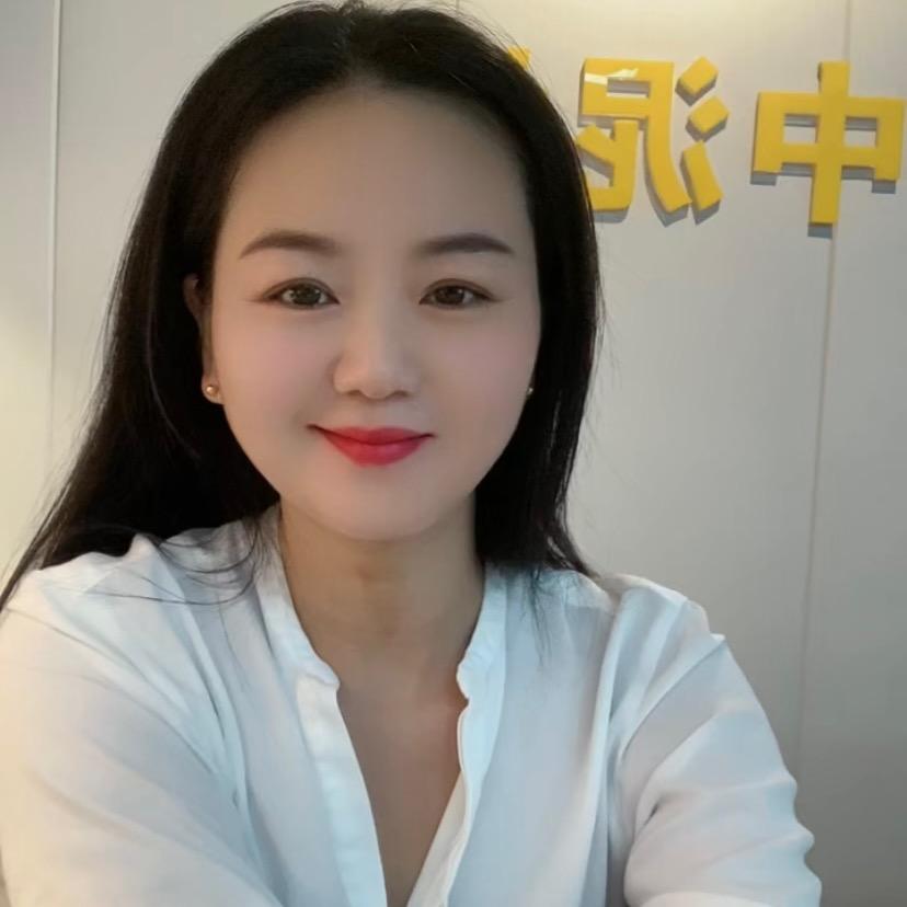 中泥坊艳敏