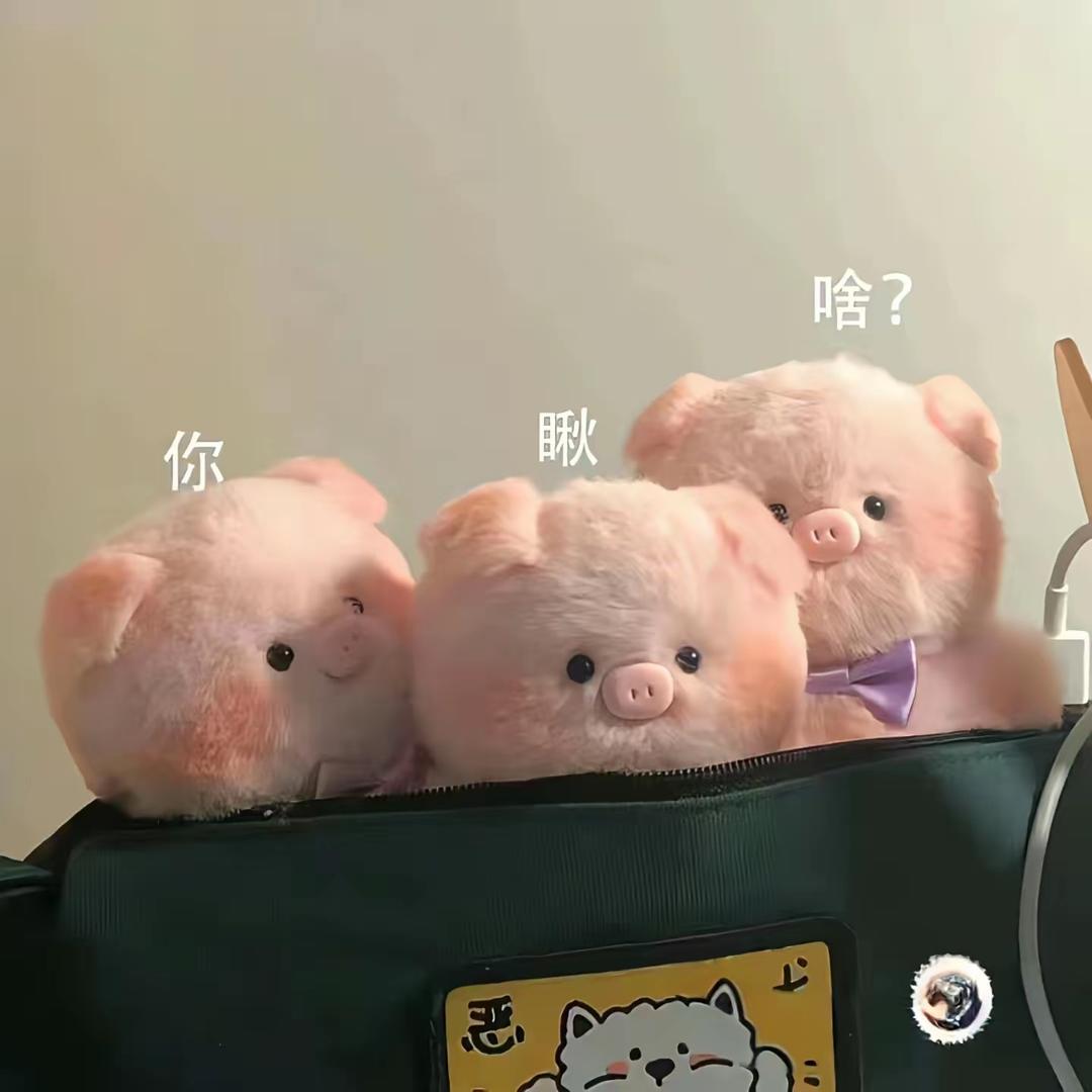 小菜优选