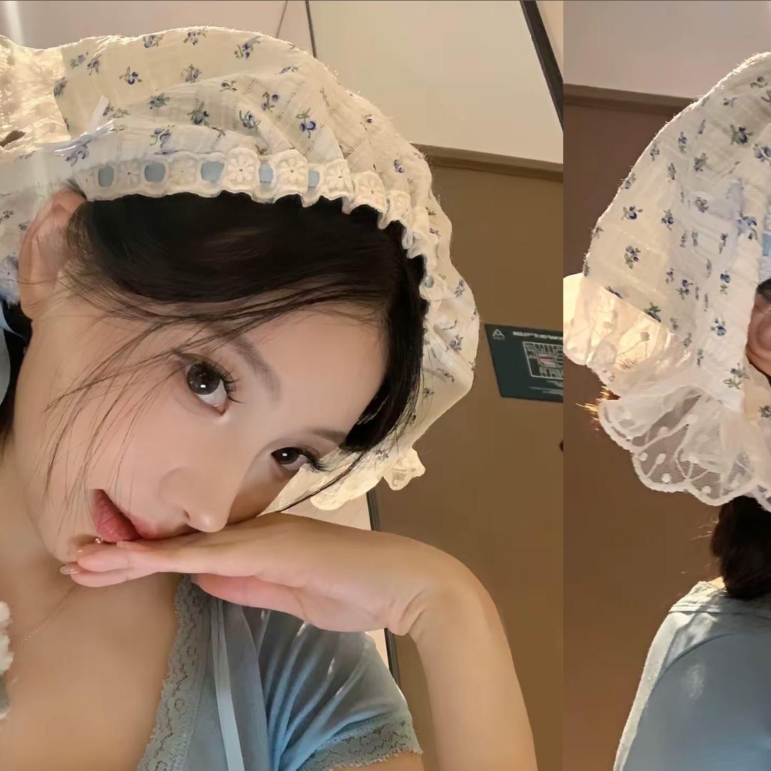 小羊羔羔