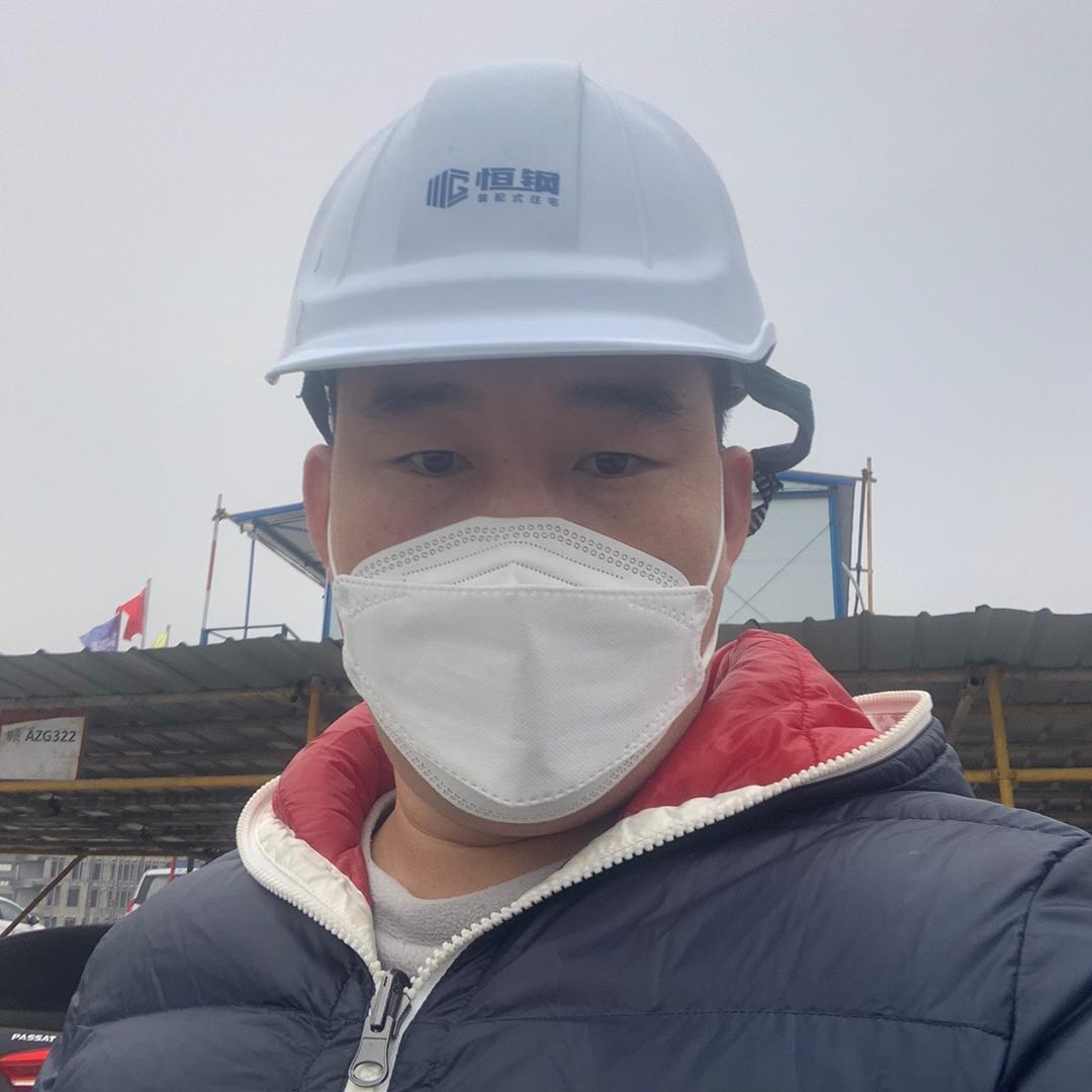 装配式建筑设计院技术咨询-孙工