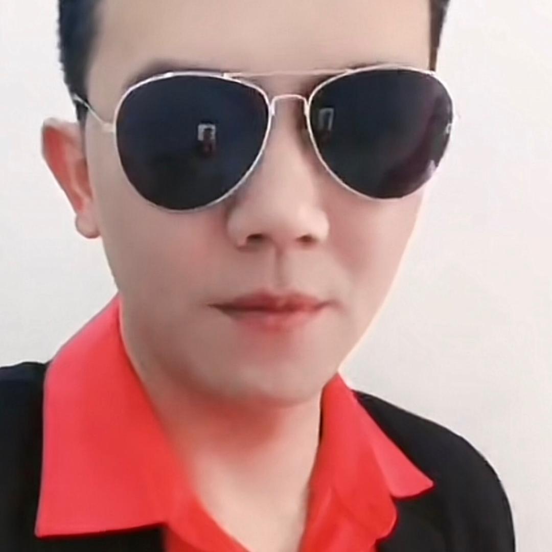 🚥红毛👬1314520🌻⚡🚥