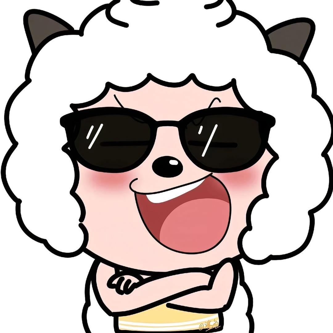 嘉轩老年快乐收容所
