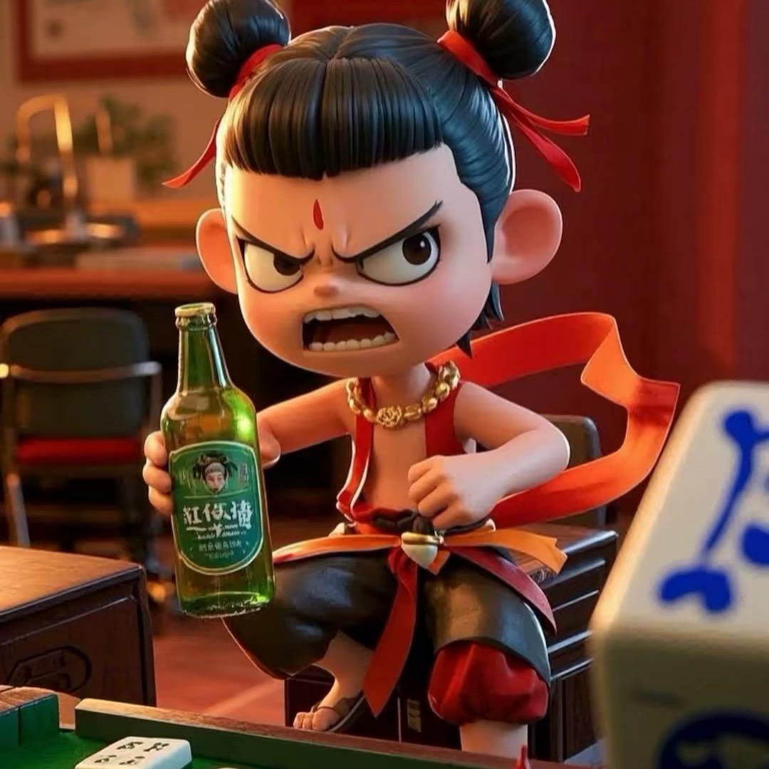 🔱龍🐲曉🤡丑