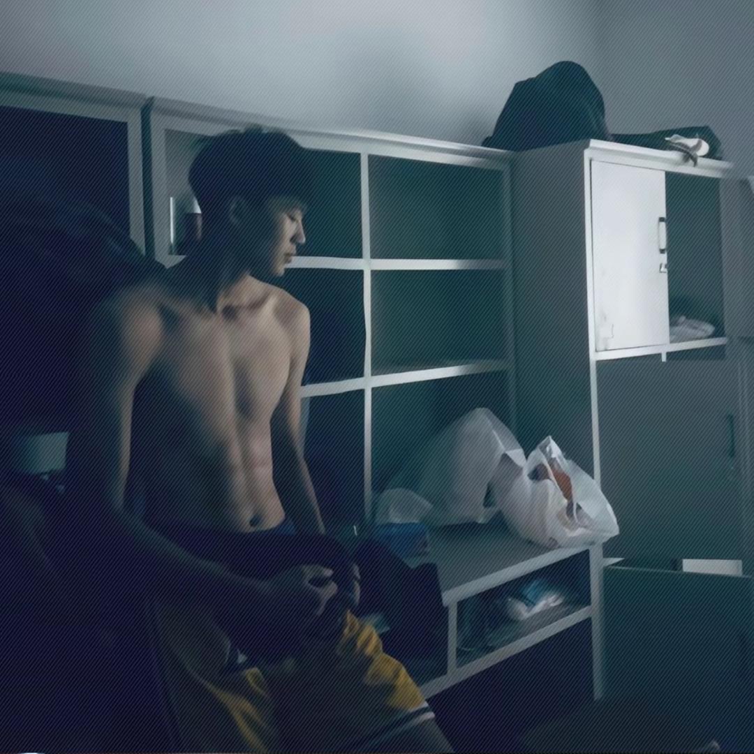 网恋玩✈️被记录