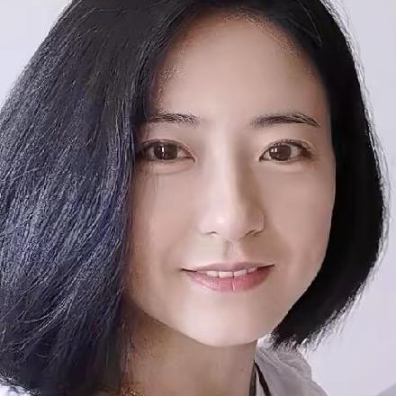 二满姐的小厨房