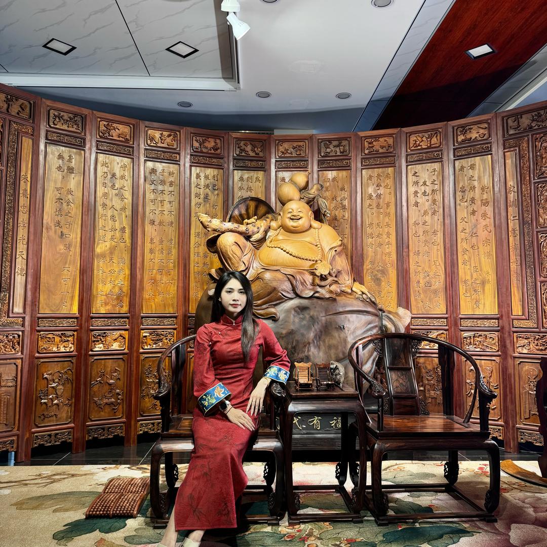 中越边境：夏雨(图乐)