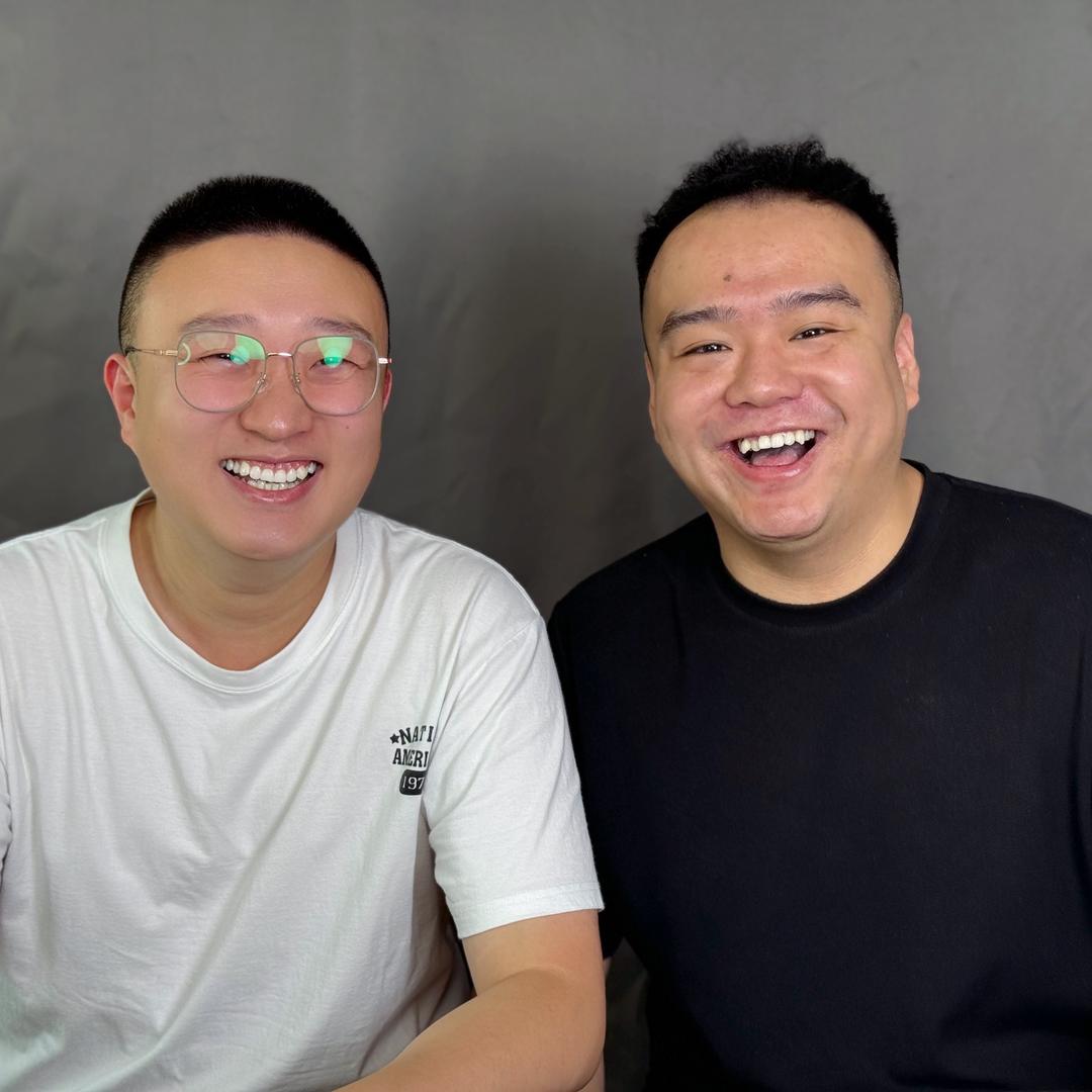 兄弟好物(鉴货测评)