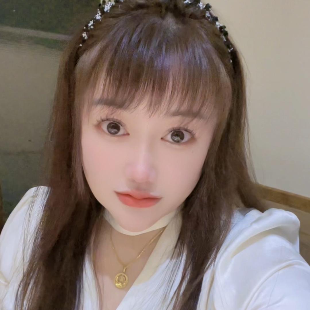 @萍儿