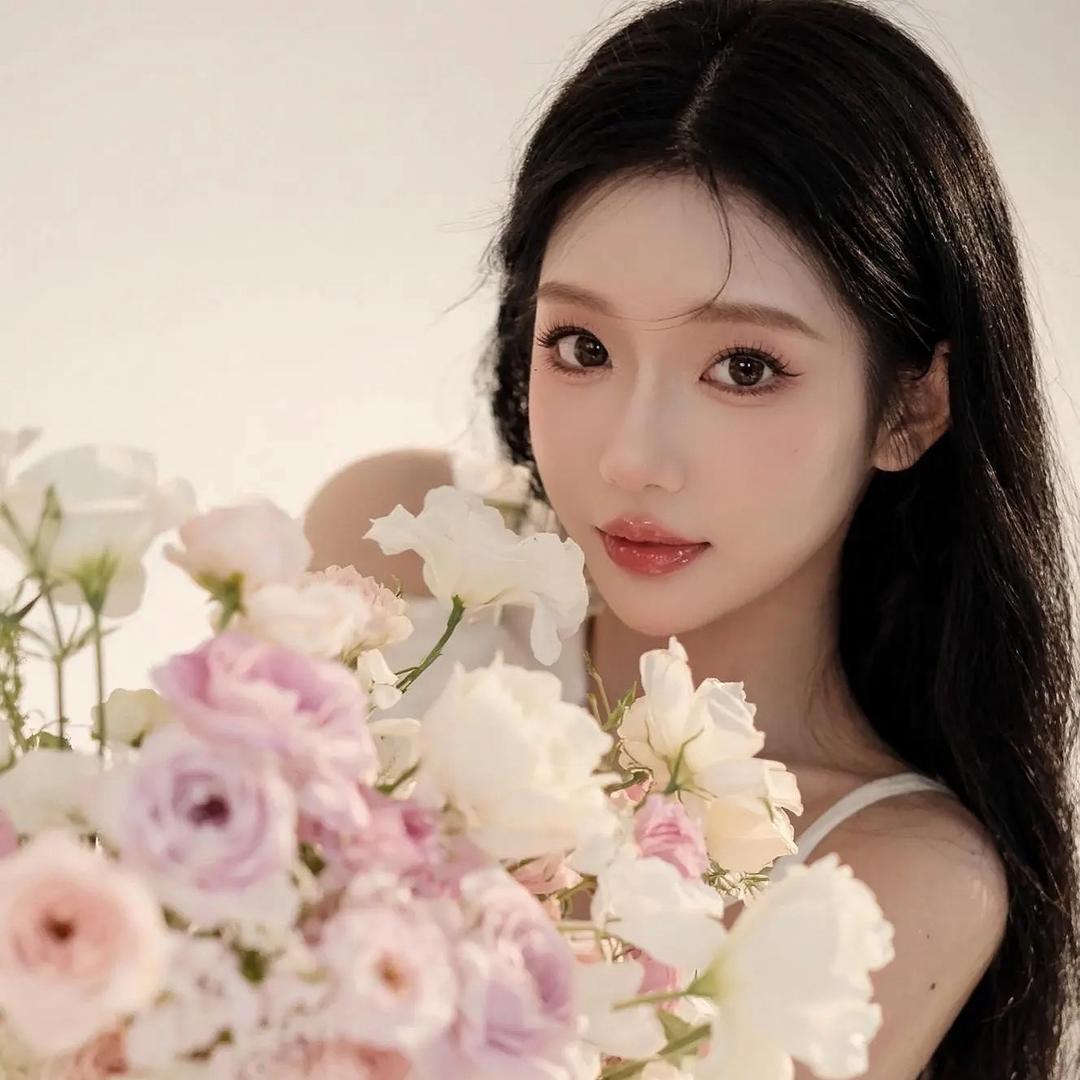 全世界最好的妞