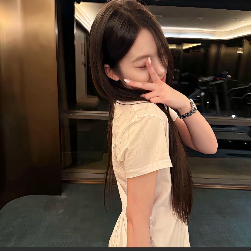 小涵涵