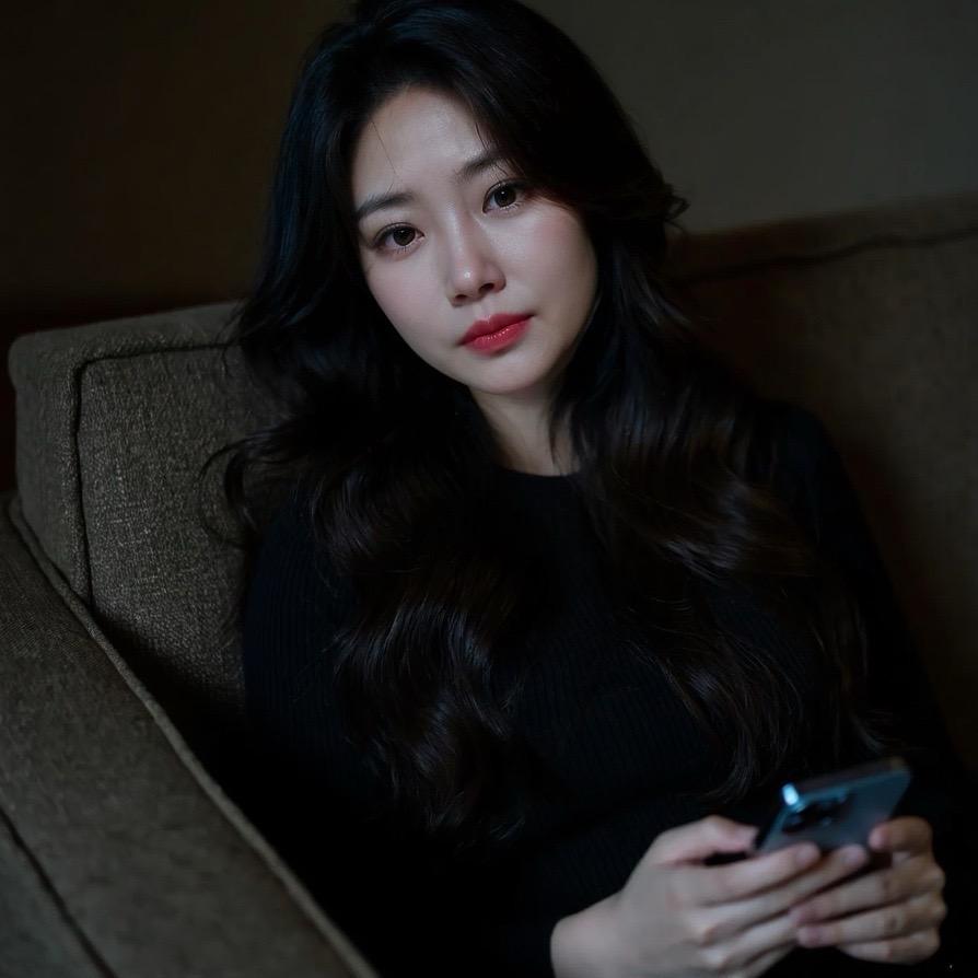 @燕子