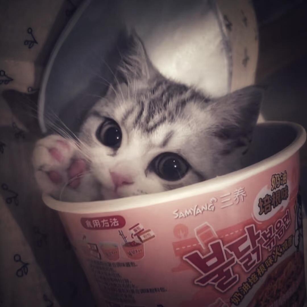 年糕汤