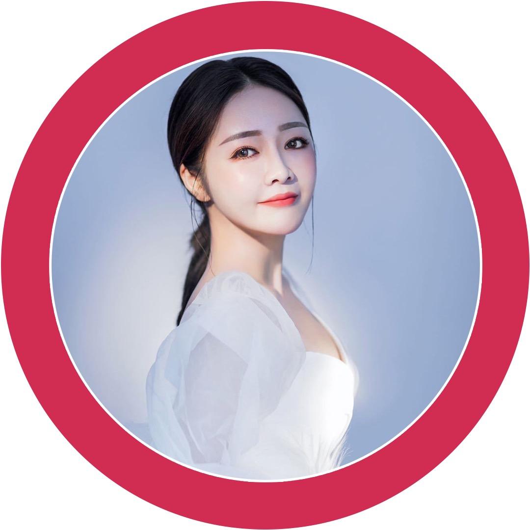 美业陈依铃