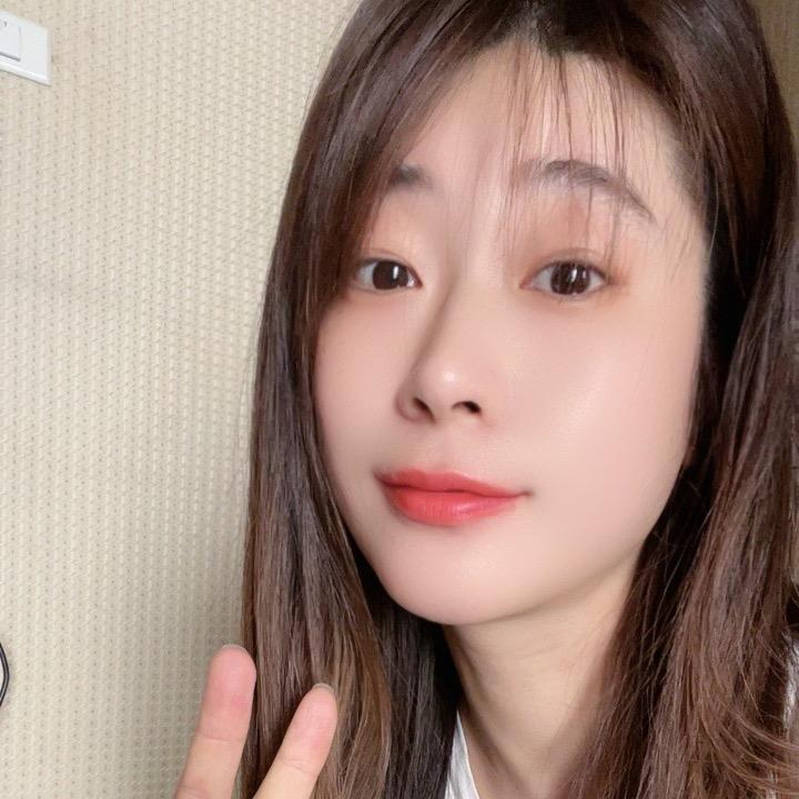 小云🎤