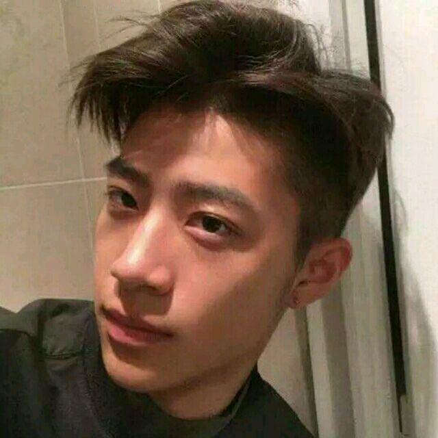 爱瑶