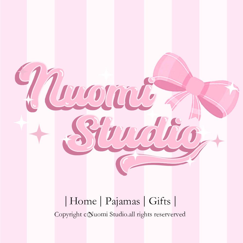 诺米Pajamas shop