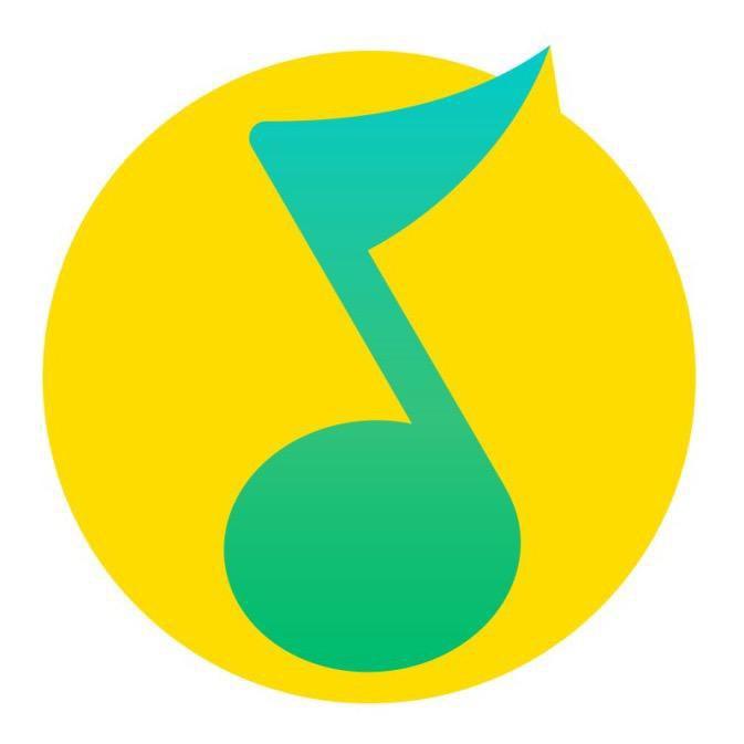 qqmusic2023