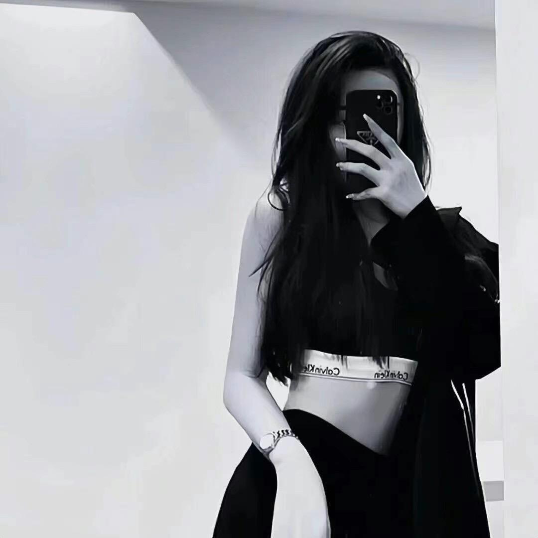 娇娇. （又菜又爱玩）