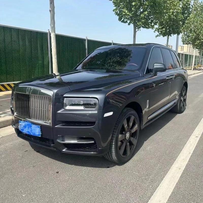 暖心大叔
