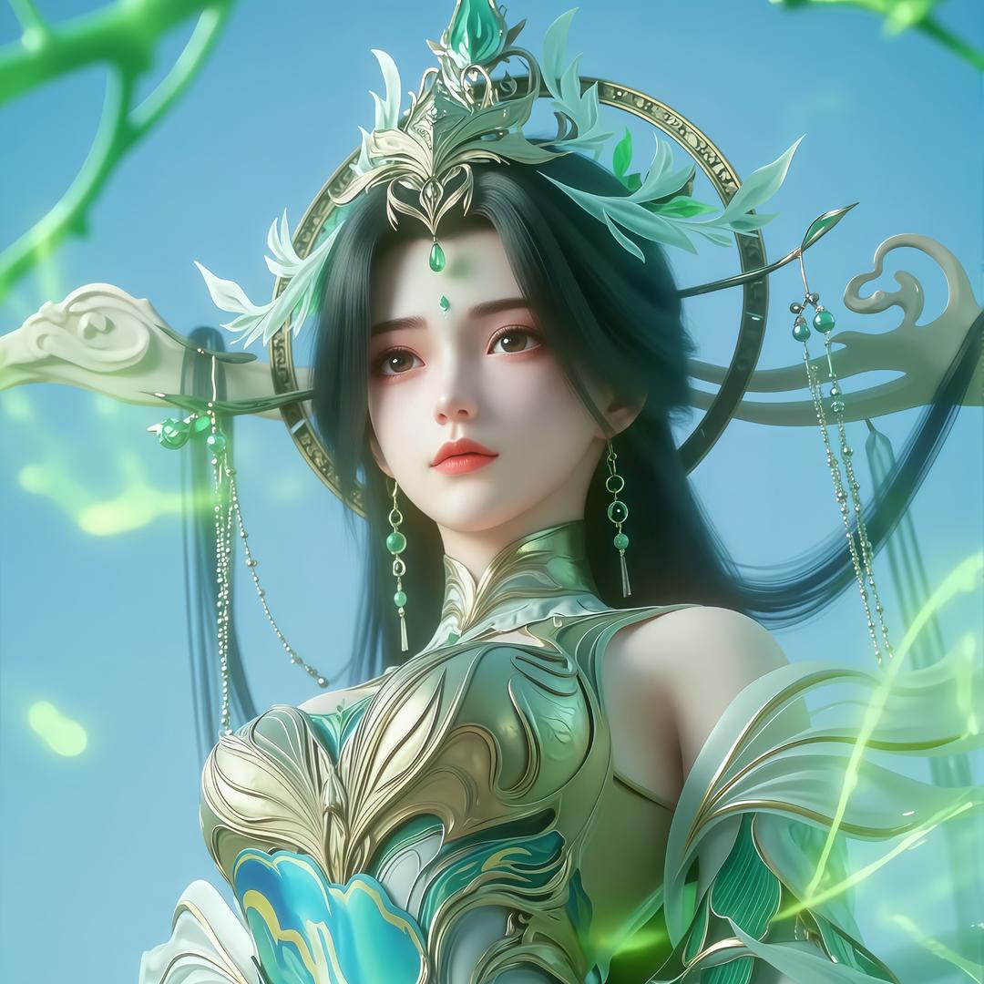 苏汐祤
