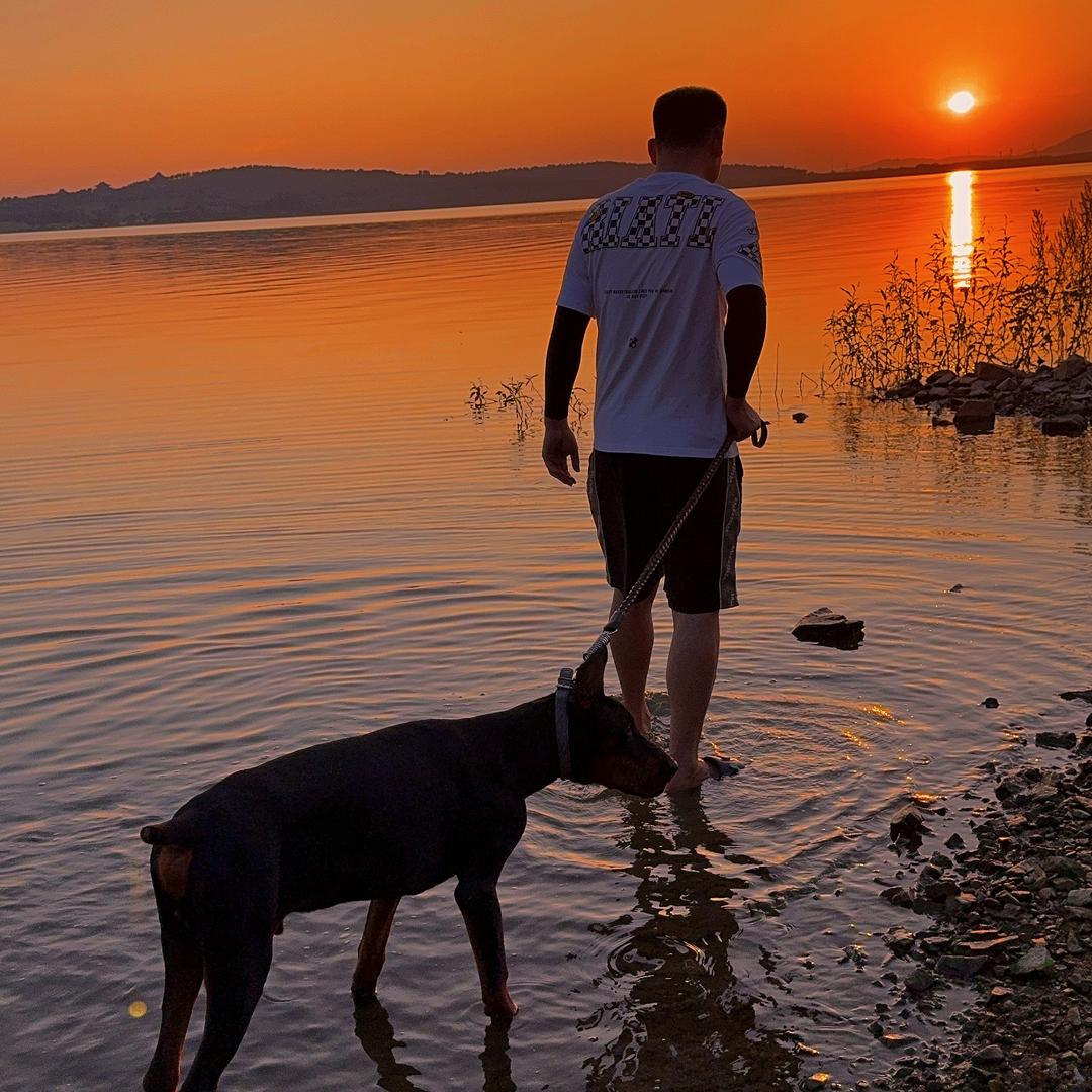 ο▬▬▬▬▬▬▬◙▅▅▆▆▇▇◤斩