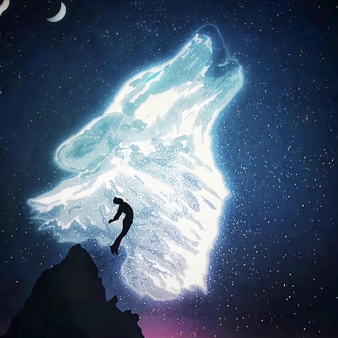 叶秋-入驻(太舞文化传媒）