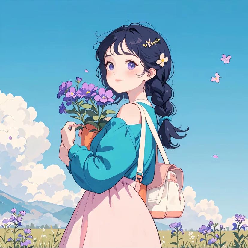 秋🍃