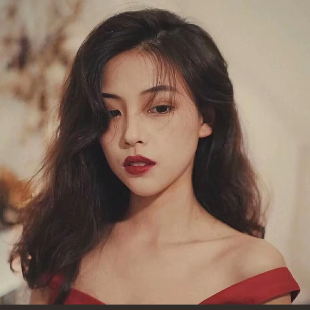 玫瑰