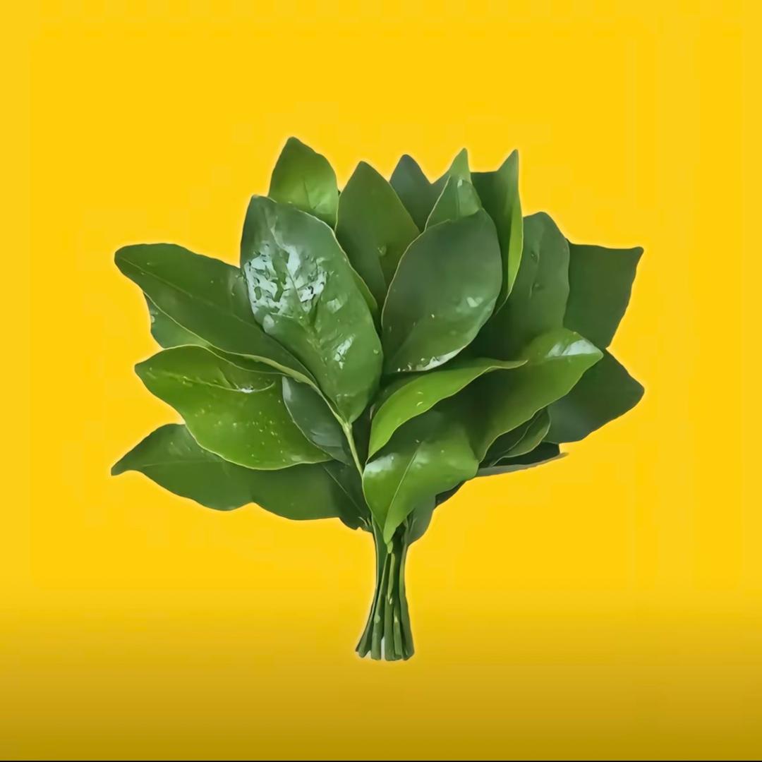 厘.