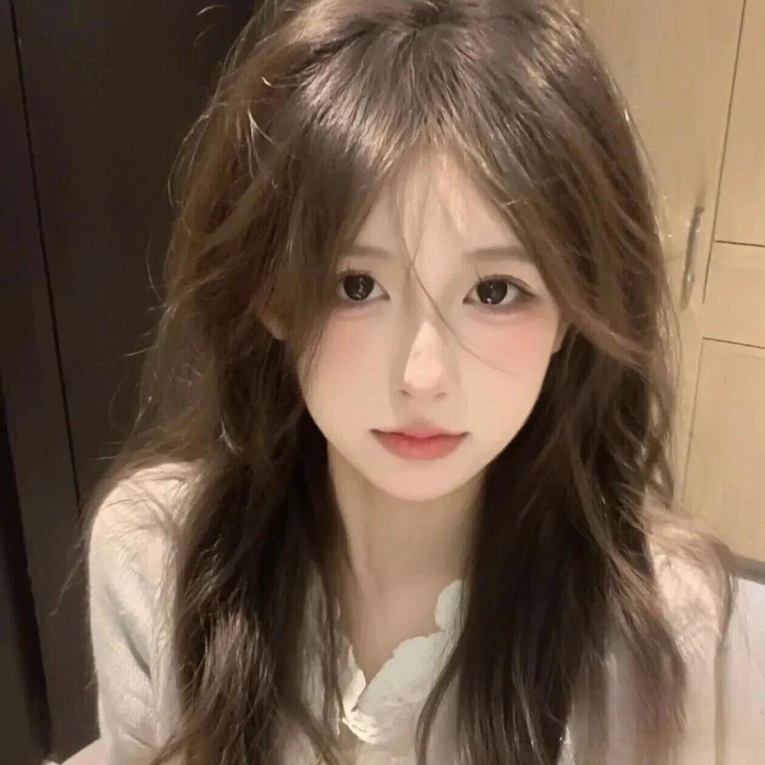 步步悟