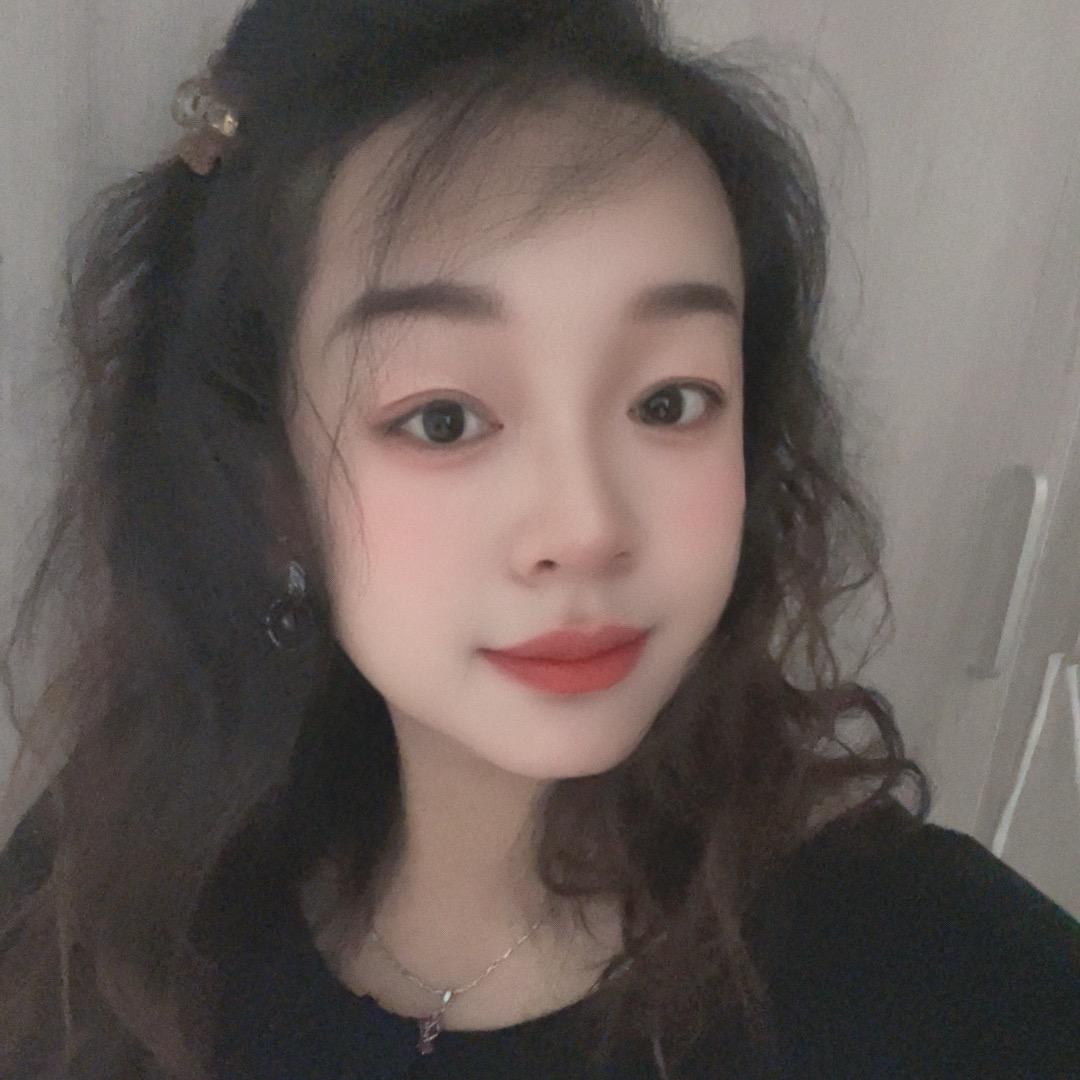 榆林罗幔蒂格窗帘批发