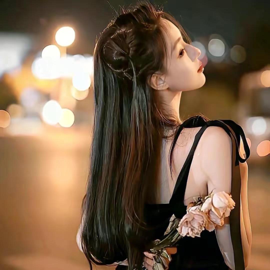 汐汐✨