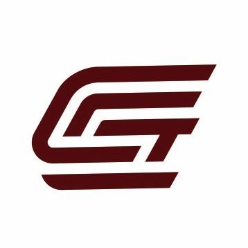 CG-HELMETS