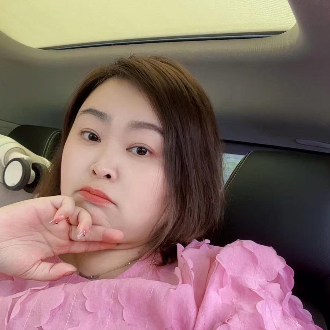 煋仕.燕自强不息