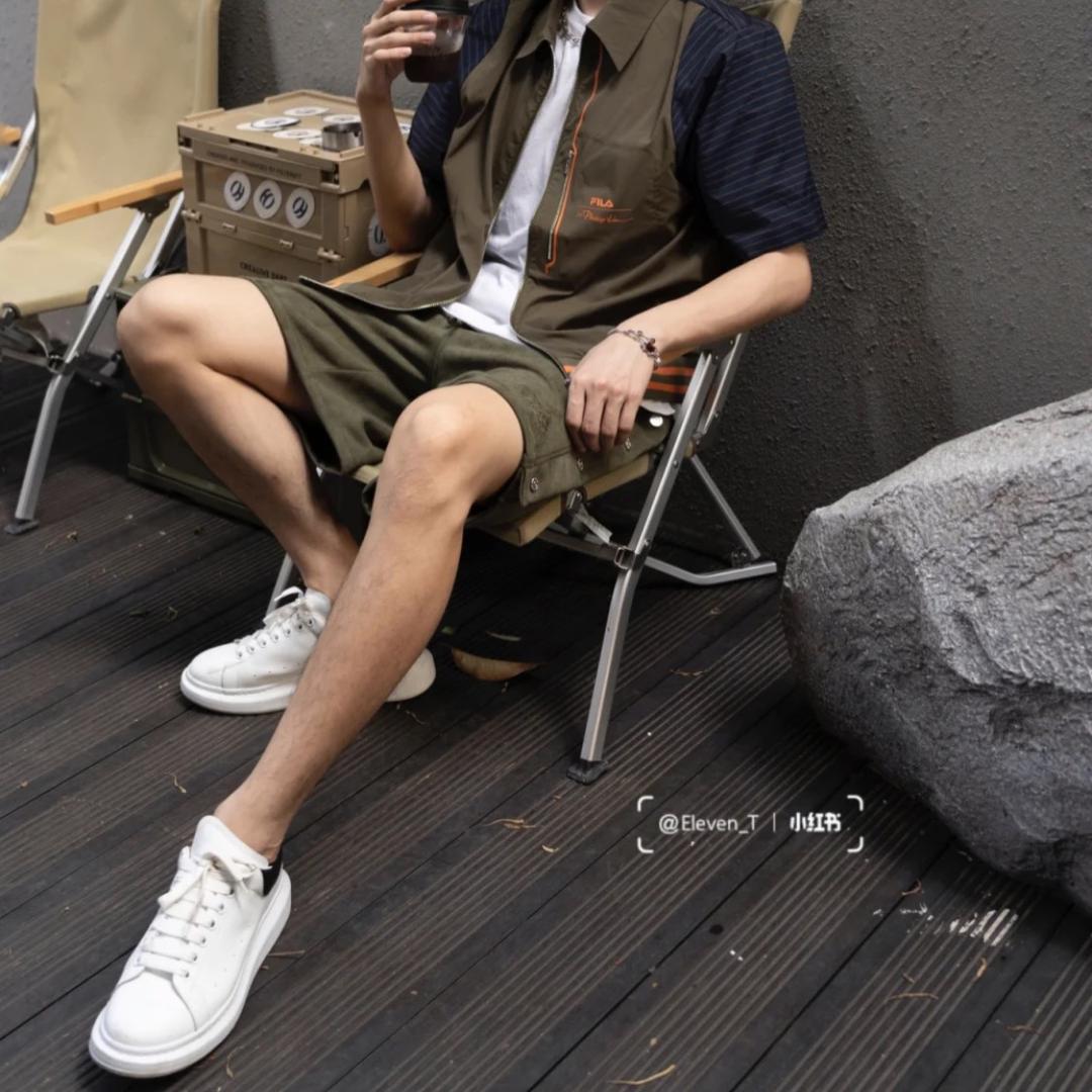 赵馨儿