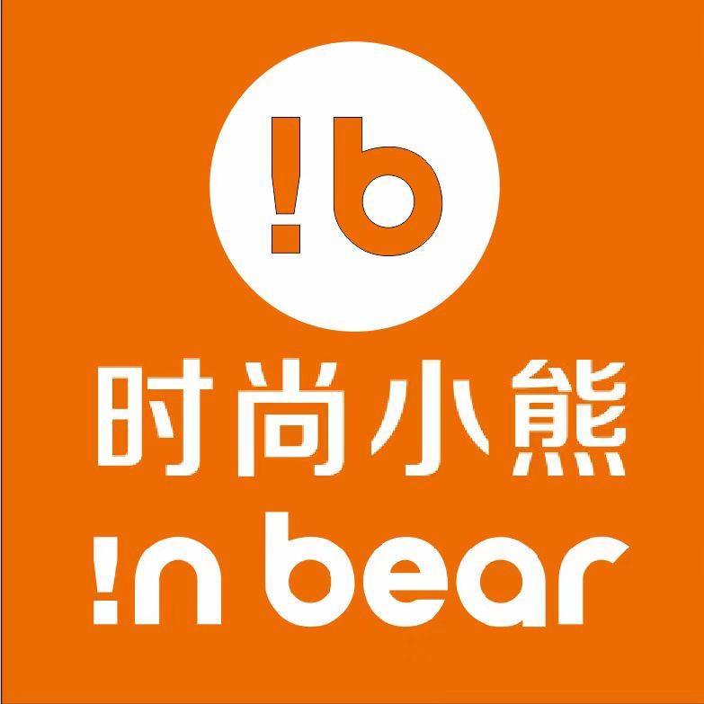时尚小熊（柘城店）