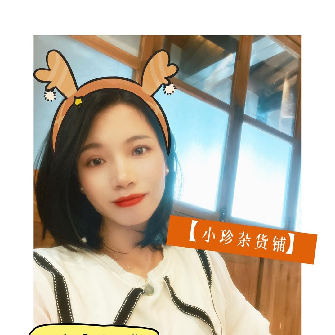 淼淼星辰大海