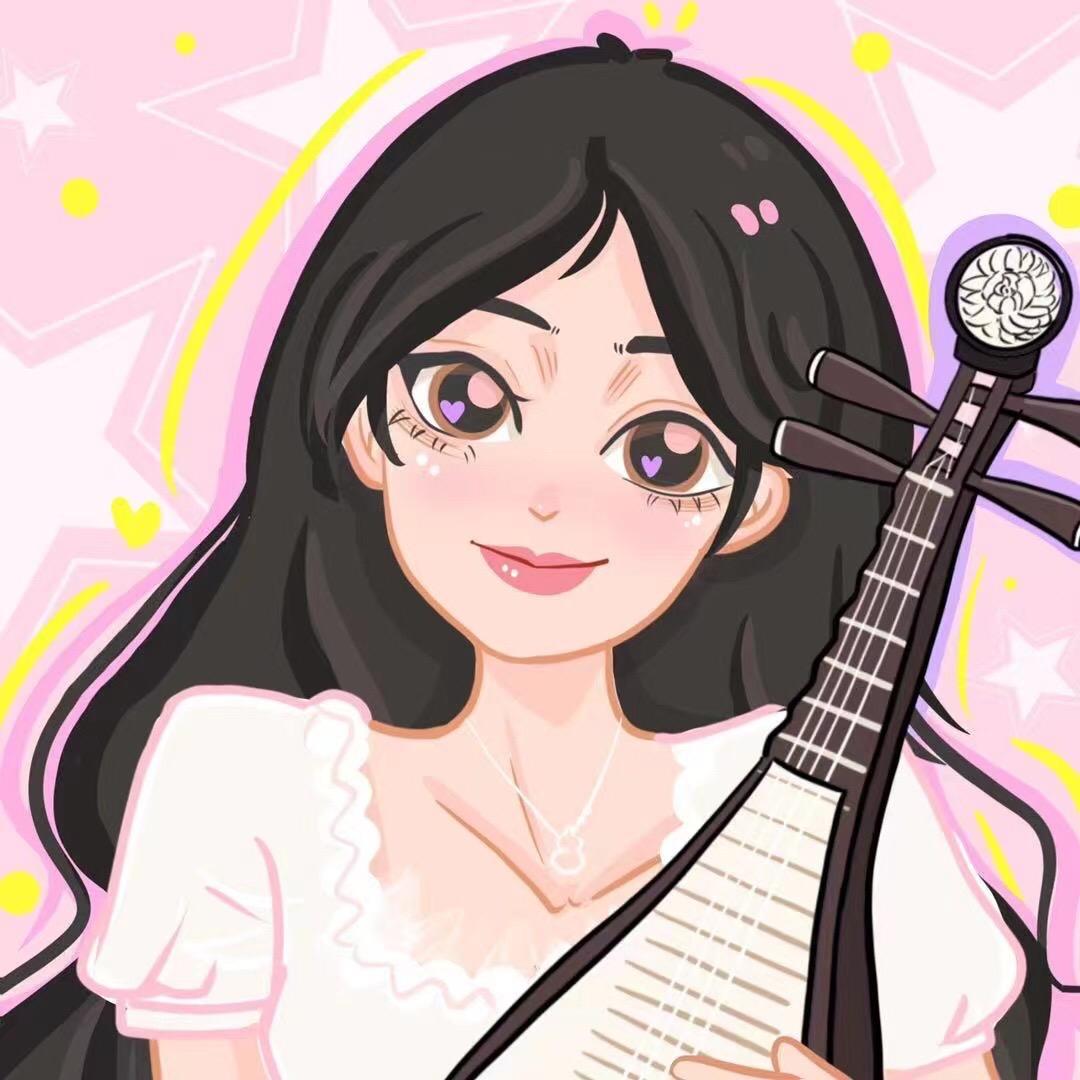 🌸励志做瘦子的胖子🌸