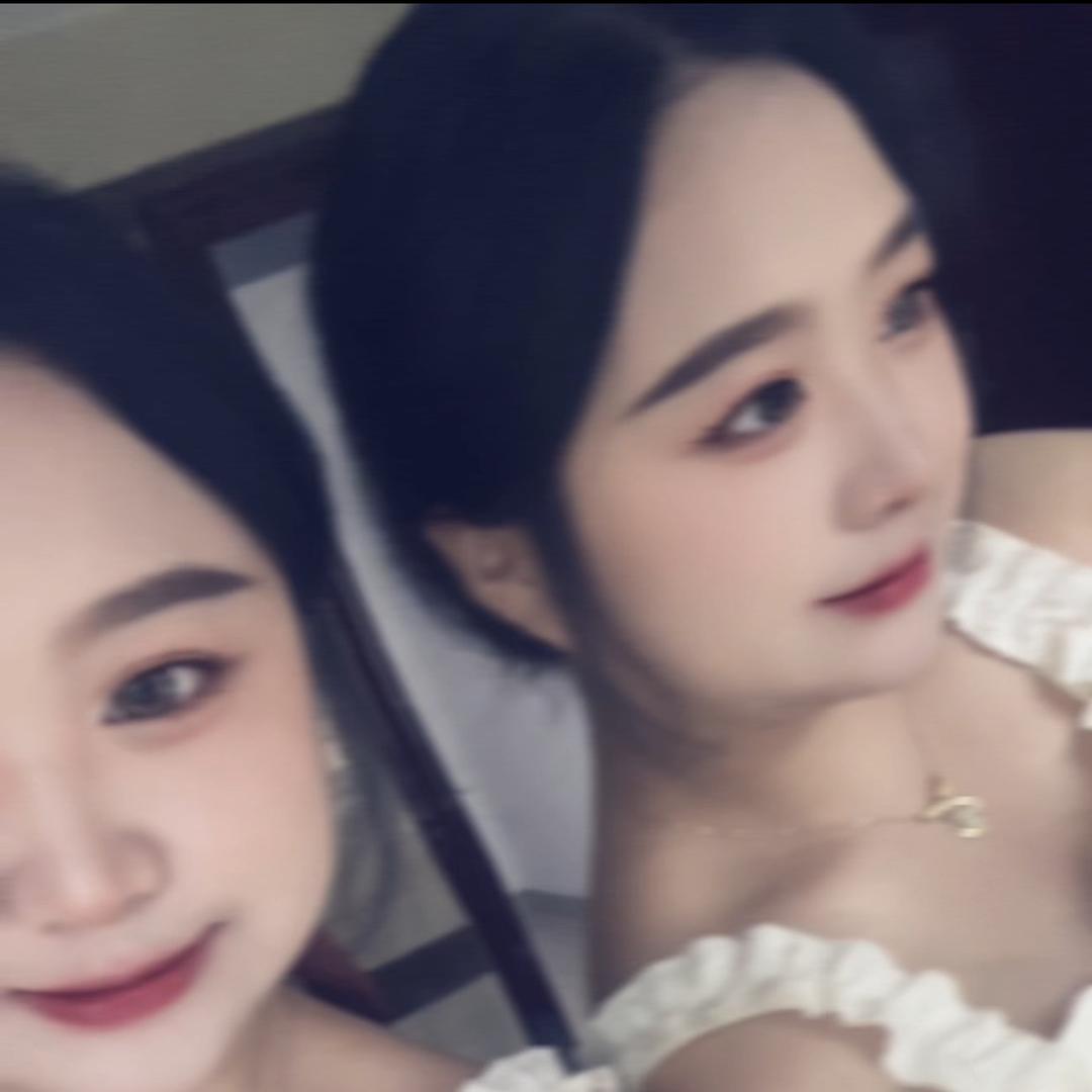 比巴卜.