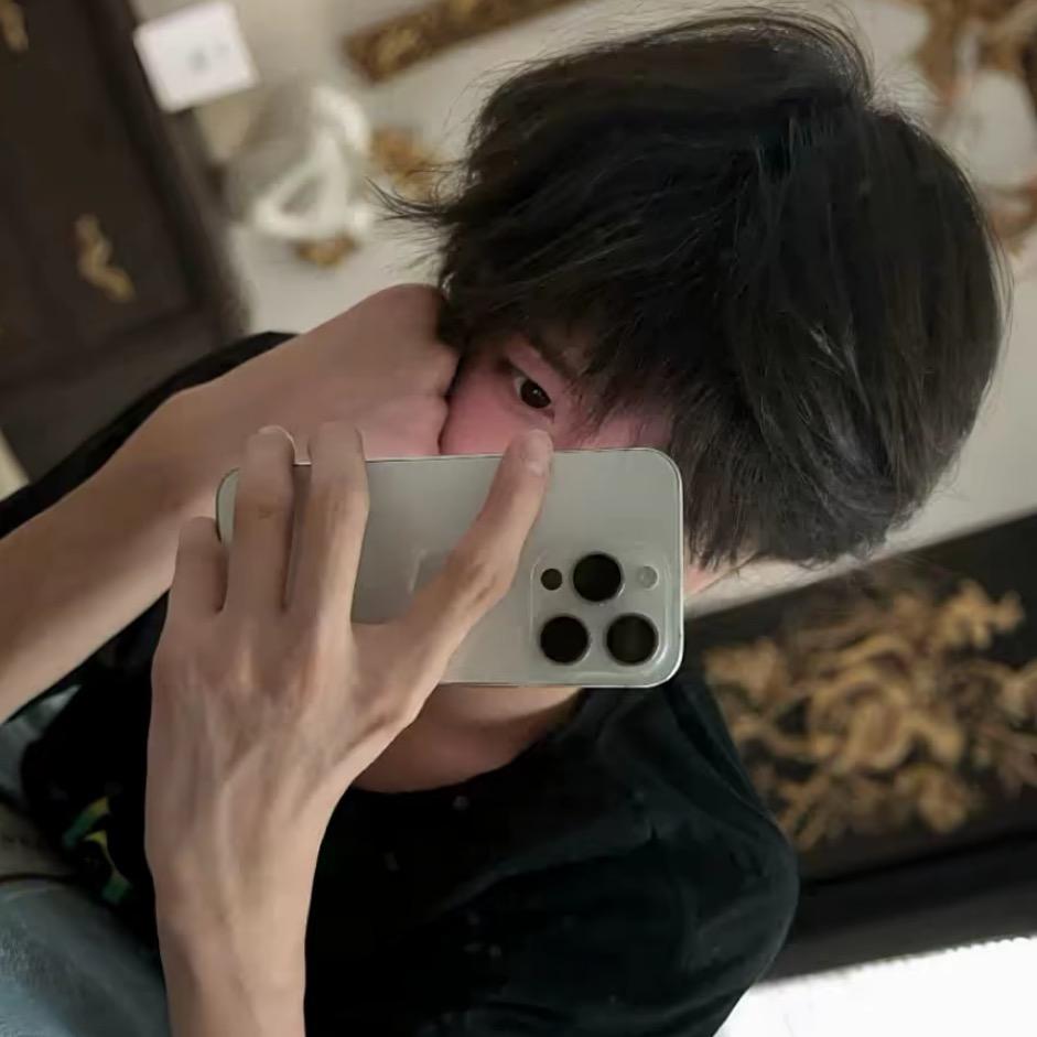 忆终海