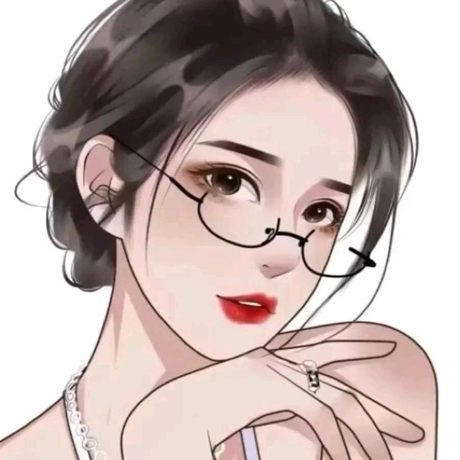 董小柒。