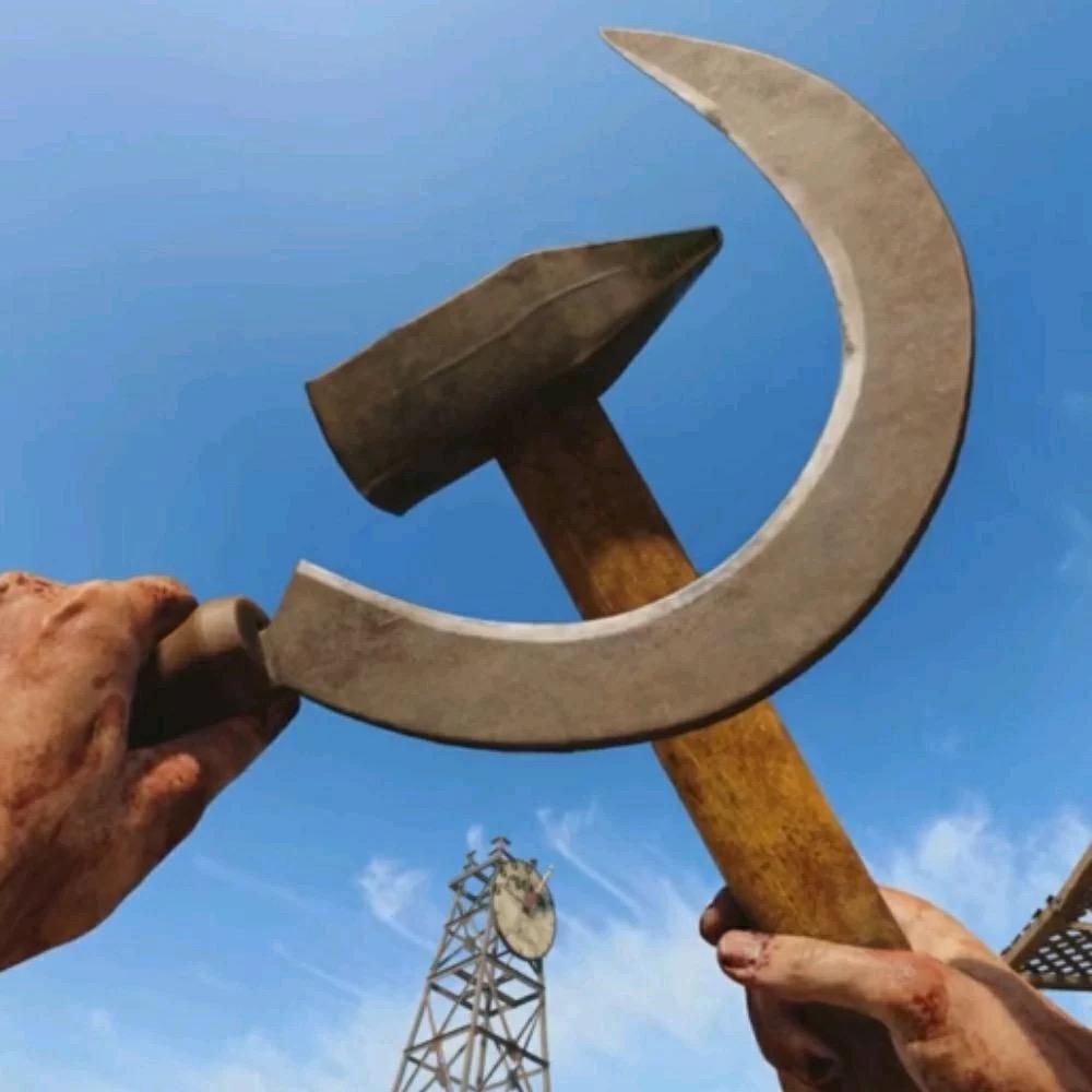 曜宸☭