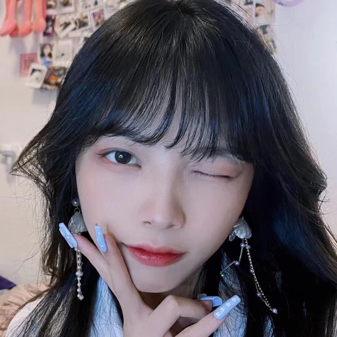小婷快跑